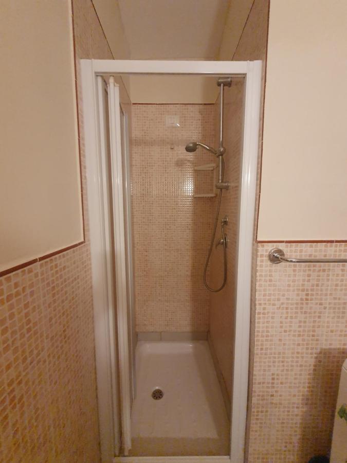 Appartement Amalia Sal Санта-Мария Экстерьер фото